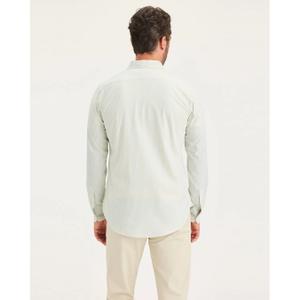 product/d/o/dockers_29599-0060_bengal-oxford-tidal-greens_3.jpg