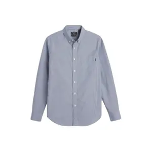 29599-0061-chemise-oxford-dockers-t2-bengal-oxford-arctic-blues