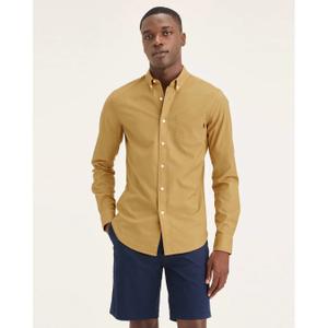 product/d/o/dockers_29599-0062_honey-mustard_2.jpg