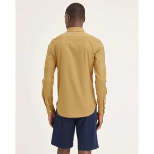 product/d/o/dockers_29599-0062_honey-mustard_3.jpg
