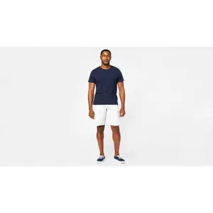 Short Dockers The Perfect CLS FF image-1