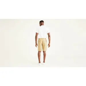 Short Dockers The Perfect CLS FF image-2