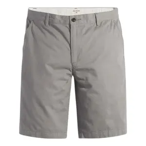 Rövid Dockers The Perfect CLS FF image-0
