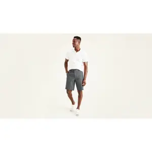 Rövid Dockers The Perfect CLS FF image-1