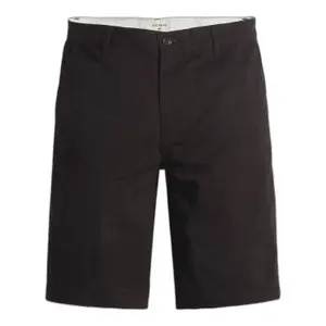 Rövid Dockers The Perfect CLS FF image-0