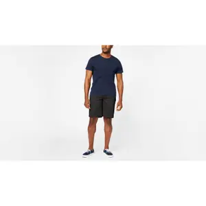 Rövid Dockers The Perfect CLS FF image-1