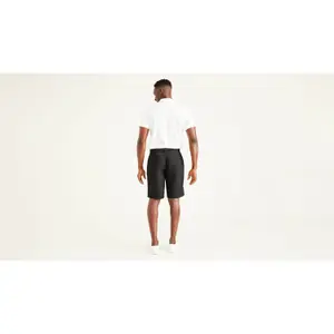 Rövid Dockers The Perfect CLS FF image-2