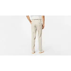 Pantalón Slim elástico Dockers Easy Khaki image-1