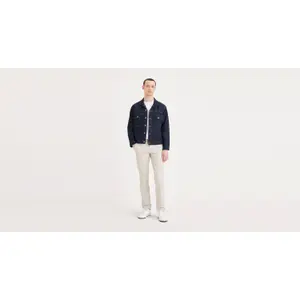 Pantalón Slim elástico Dockers Easy Khaki image-2