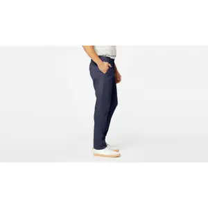 Pantalón Slim elástico Dockers Easy Khaki image-2