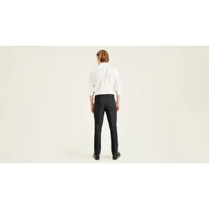 Pantalón Slim elástico Dockers Easy Khaki image-2