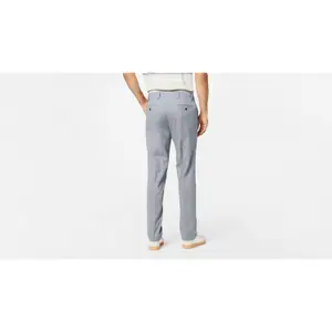 Pantalón Slim elástico Dockers Easy Khaki image-1