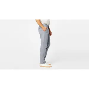 Pantalón Slim elástico Dockers Easy Khaki image-2