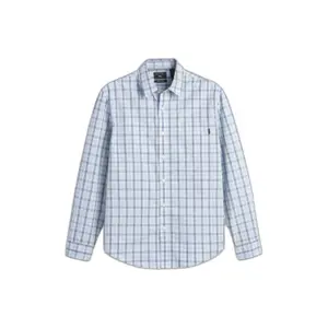 Shirt Dockers Casual | Sneak'In Shirt Dockers Casual | Sneak'In