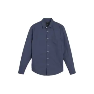 Shirt Dockers Casual image-0