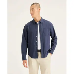 Shirt Dockers Casual image-1