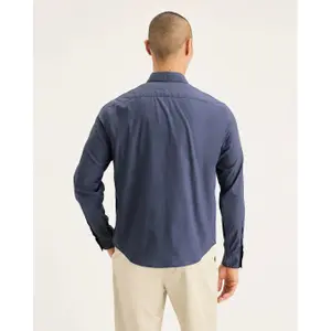 Shirt Dockers Casual image-2