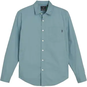 Shirt Dockers Casual image-0