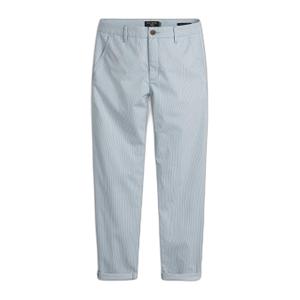 52699-0169-damskie-spodnie-chino-o-waskim-kroju-dockers-ankle-oxnard-tourmaline