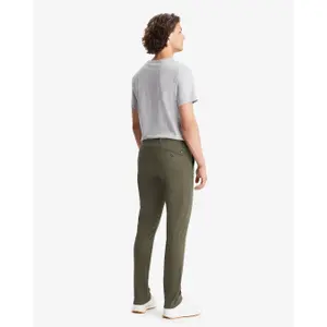 Skinny jeans Dockers Supreme Flex image-1