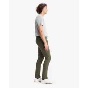 Skinny jeans Dockers Supreme Flex image-2