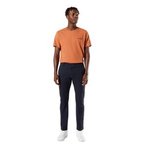 59373-0003-pantalon-skinny-dockers-supreme-flex-dockers-navy