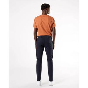 Skinny jeans Dockers Supreme Flex image-1