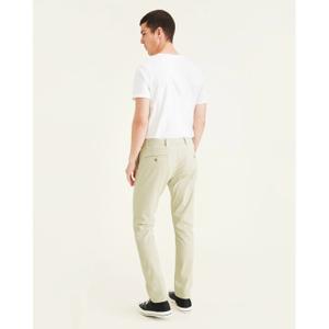 Skinny jeans Dockers Supreme Flex image-1