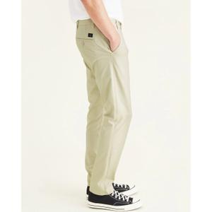 Skinny jeans Dockers Supreme Flex image-2