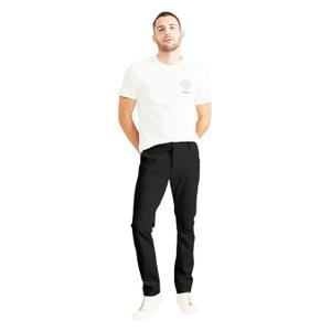 59373-0030-pantalon-skinny-dockers-supreme-flex-negro