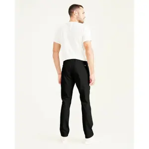 Skinny jeans Dockers Supreme Flex image-1