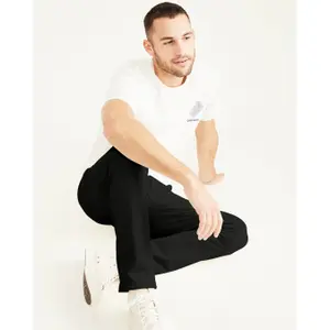 Skinny jeans Dockers Supreme Flex image-2