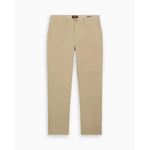 75807-0004-pantalon-slim-dockers-crafted-khaki-dockers-khaki