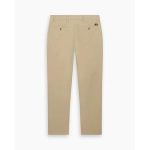 product/d/o/dockers_75807-0004_dockers-khaki_2.jpg