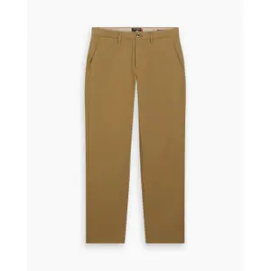 75807-0023-pantalon-slim-dockers-crafted-khaki-ermine