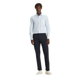 product/d/o/dockers_75807-0031_dockers-navy_1.jpg