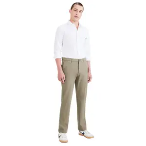 75807-0143-pantalon-slim-dockers-crafted-khaki-camo