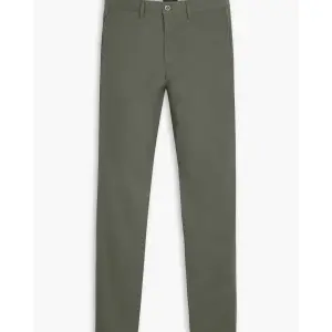 75807-0167-pantalon-slim-dockers-crafted-khaki-tea-leaf