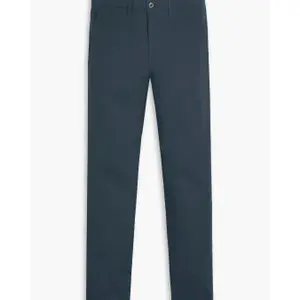 75807-0169-pantalon-slim-dockers-crafted-khaki-stratified-sea