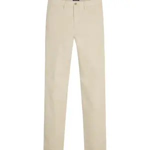 75807-0170-pantalon-slim-dockers-crafted-khaki-summer-earth