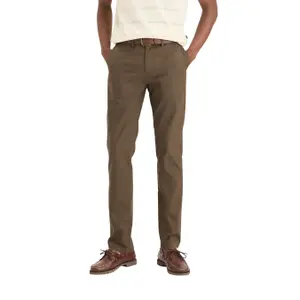 75807-0171-pantalon-slim-dockers-crafted-khaki-coffee-liquer
