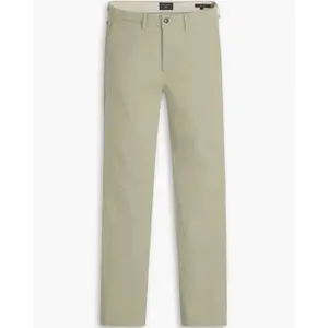 75807-0172-pantalon-slim-dockers-crafted-khaki-tidal-foam