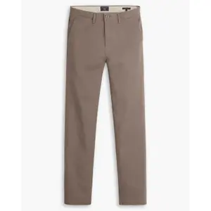 75807-0173-pantalon-slim-dockers-crafted-khaki-fossil