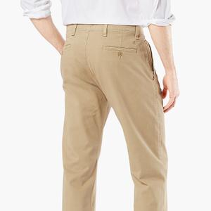 product/d/o/dockers_79488-0000_khaki_3.jpg