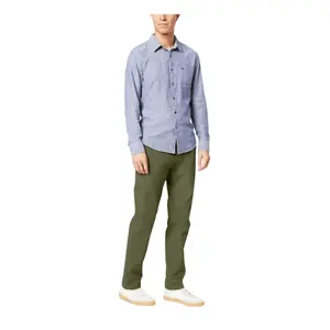 79488-0009-pantalon-chino-slim-dockers-new-british-olive