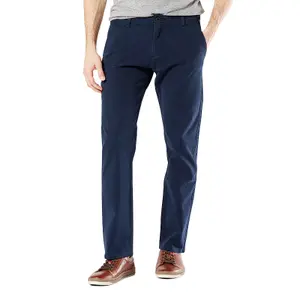 79488-0012-pantalon-chino-slim-dockers-new-british-pembroke