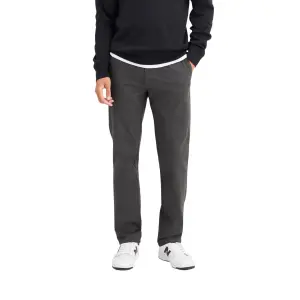 79488-0018-pantalon-chino-slim-dockers-new-british-steelhead