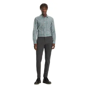 79645-0011-pantalon-slim-dockers-crafted-khaki-taper-steelhead-cn-25