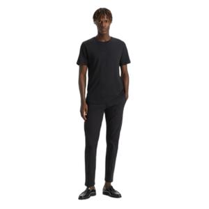 product/d/o/dockers_79645-0013_black_1.jpg