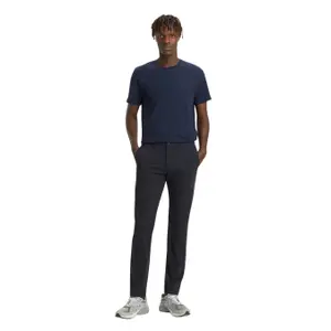 79645-0015-pantalon-slim-dockers-crafted-khaki-taper-dockers-navy-plus